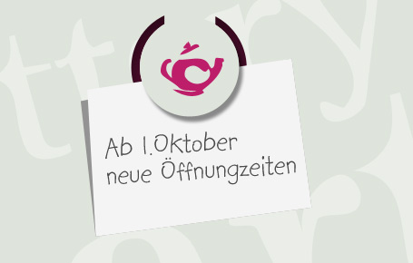 pac_zeiten