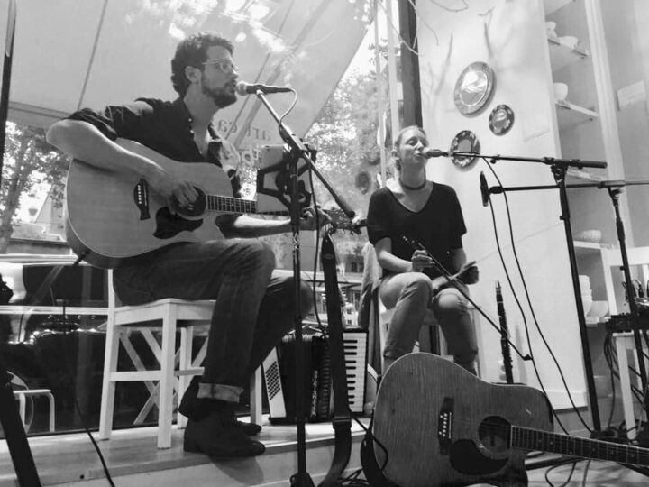 90232854_3202725899757615_9065006701341573120_n