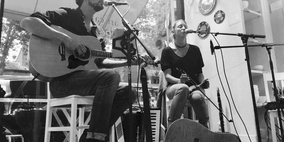 90232854_3202725899757615_9065006701341573120_n