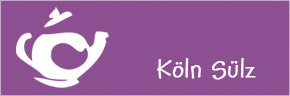 Koeln_suelz