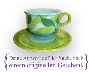 pottery-art-cafe-so-gehts-2