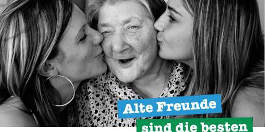 Freunde-alter-Menschen