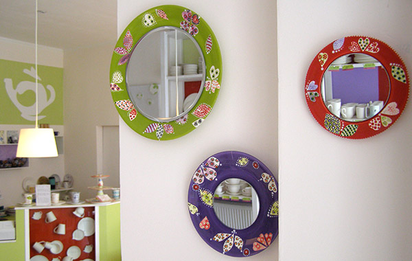 Spieglein-Spieglein-an-der-Wand
