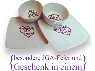 jga