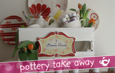 pottery_take_away