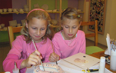 workshops_fuer_kinder