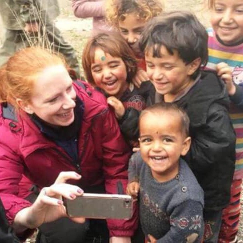 53799253_2481505935212952_3208241193158705152_n