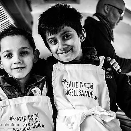 Bildschirmfoto 2020-03-24 um 16.09.43