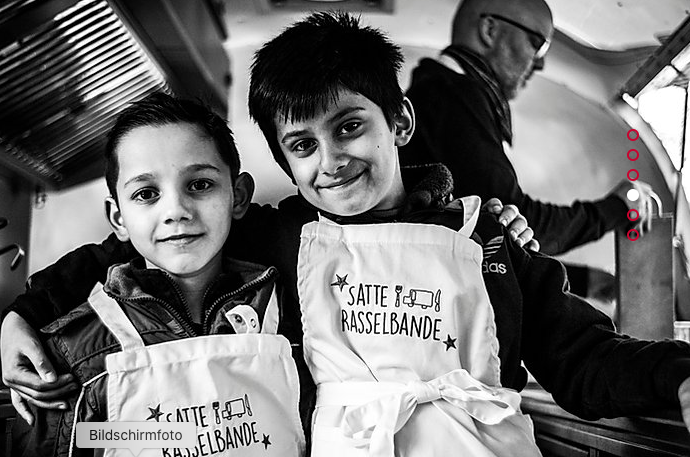 Bildschirmfoto 2020-03-24 um 16.09.43