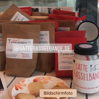 Bildschirmfoto 2020-03-24 um 16.28.16