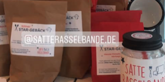 Bildschirmfoto 2020-03-24 um 16.28.16